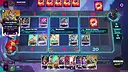 Origins TCG Screenshot 4