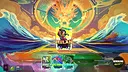 Origins TCG Screenshot 2