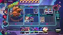 Origins TCG Screenshot 1