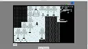 Tower And Dragon Screenshot 1