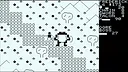Tower And Dragon Screenshot 2