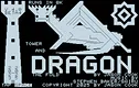 Tower And Dragon Screenshot 0