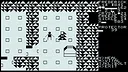 Tower And Dragon Screenshot 4