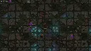 Ironfall Screenshot 4