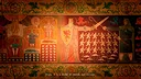 Veritas Tales: Witch of the Dark Castle Screenshot 6