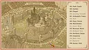 Veritas Tales: Witch of the Dark Castle Screenshot 5