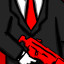"I have a job for you..." icon