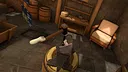 VR Blacksmithing Screenshot 4