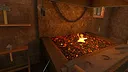 VR Blacksmithing Screenshot 2