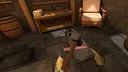 VR Blacksmithing Screenshot 1