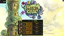 Mind Match Demo Screenshot 4