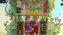 Mind Match Demo Screenshot 0