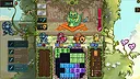 Mind Match Demo Screenshot 3