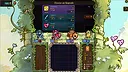 Mind Match Demo Screenshot 1