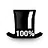 Completionist