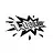 Score Crusher