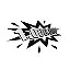 Score Crusher icon