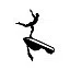 Stunt Master icon