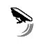 Heavy Backflip icon