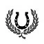 Beginner's Luck icon