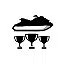 Runabout Master icon