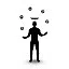 Show Off! icon