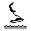 Air Show icon