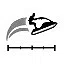 Big Jump icon