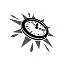 Time Crusher icon