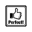Flawless Race icon