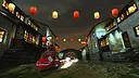 Aqua Moto Racing Utopia Screenshot 5