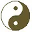 Chinese Emperor