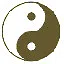Chinese Emperor icon