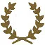 Greek Emperor icon