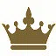Ancient Conqueror icon
