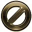 Rule Master icon