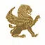 Persian King icon