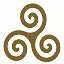 Celtic Commander icon