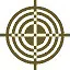 Atlantean King icon