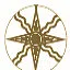 Babylonian King icon