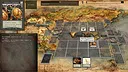 Heroes of Civilizations Screenshot 1