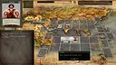 Heroes of Civilizations Screenshot 0
