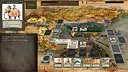 Heroes of Civilizations Screenshot 3