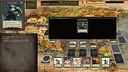 Heroes of Civilizations Screenshot 4
