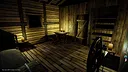 Trials of Ascension: Exile Screenshot 7