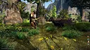 Trials of Ascension: Exile Screenshot 12