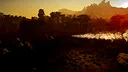 Trials of Ascension: Exile Screenshot 5