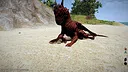 Trials of Ascension: Exile Screenshot 11
