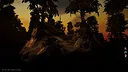 Trials of Ascension: Exile Screenshot 4