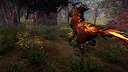 Trials of Ascension: Exile Screenshot 3